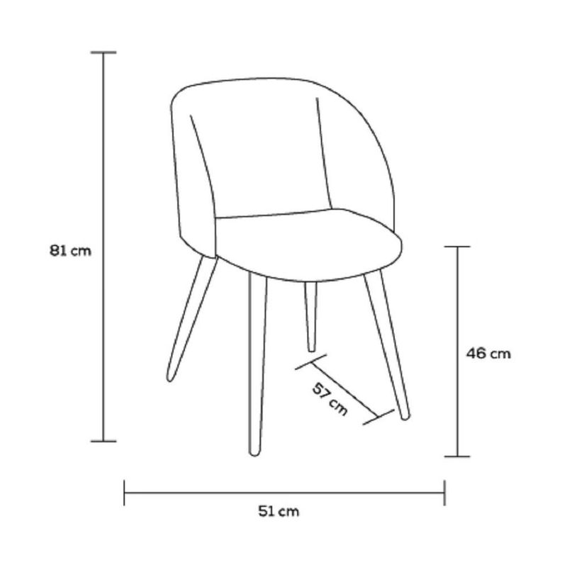 MKP000628289687-9