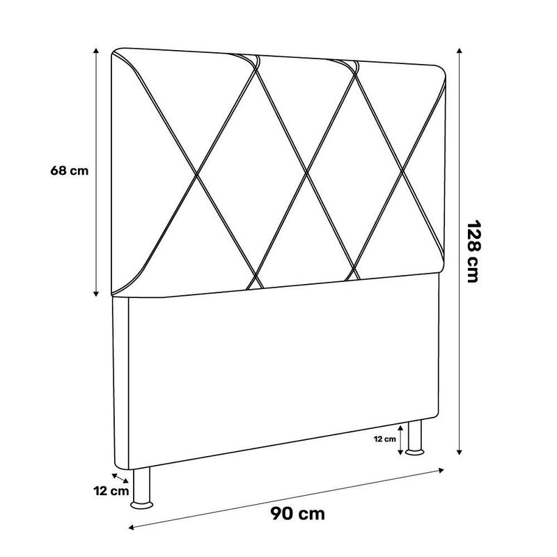 MKP003425006189-6