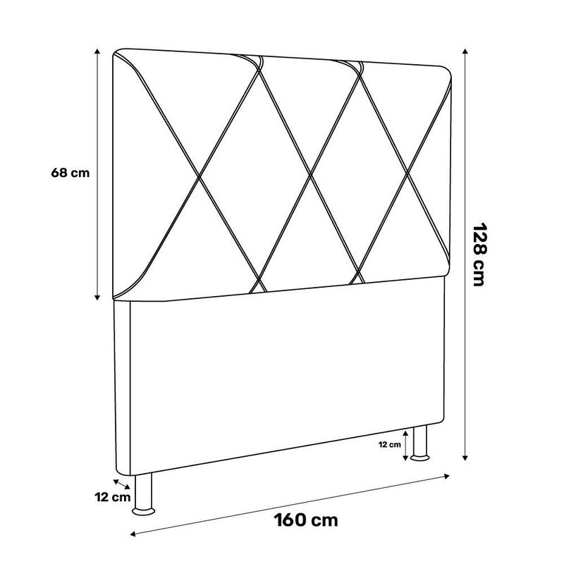 MKP003425006188-8