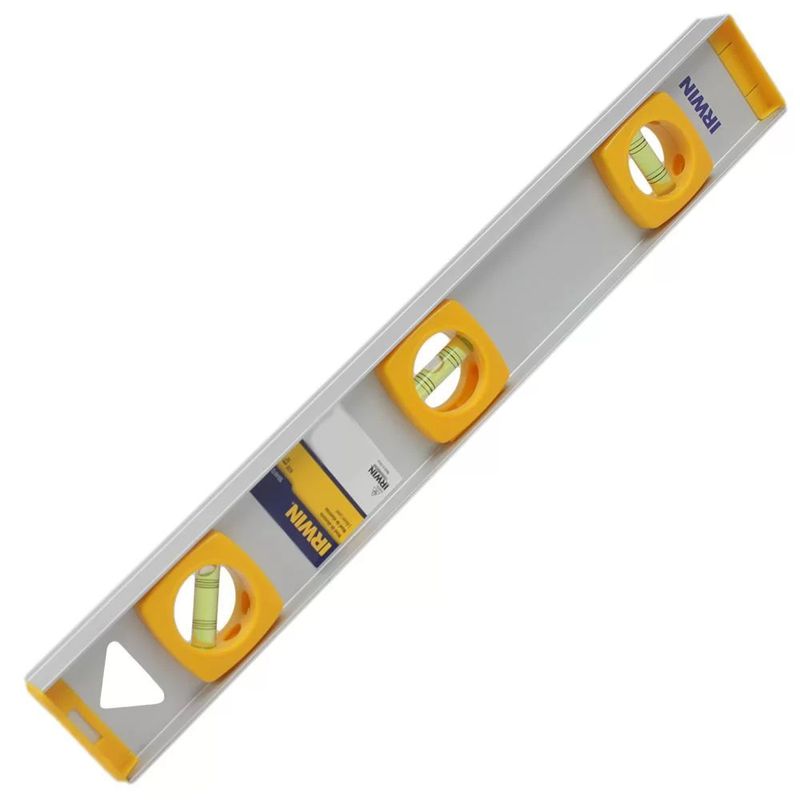 MKP005044000314-1