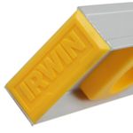 MKP005044000314-2