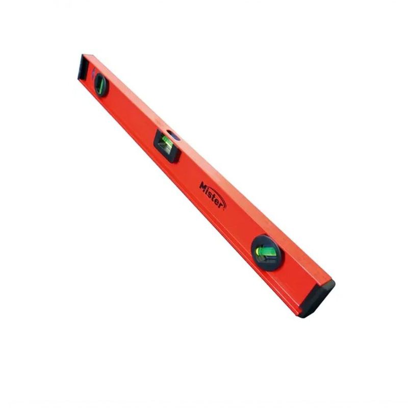 MKP005044000316-1