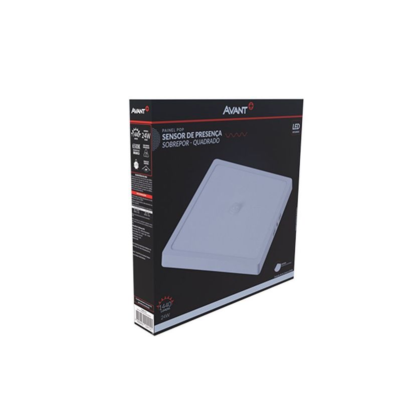 MKP005044000332-2