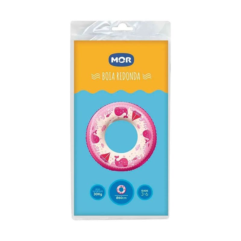 MKP005044000339-2