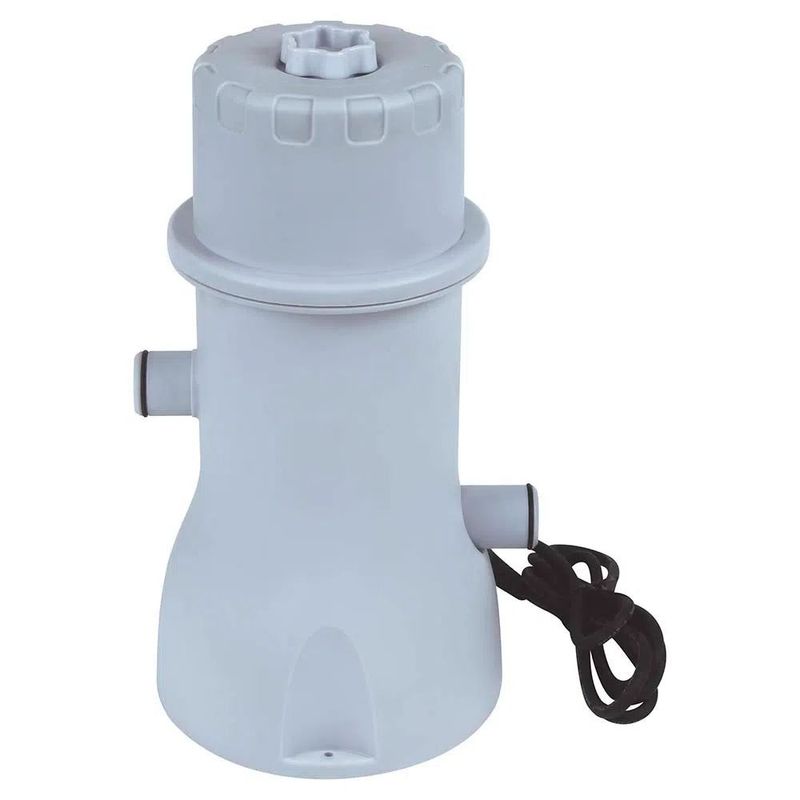 MKP005044000344-1