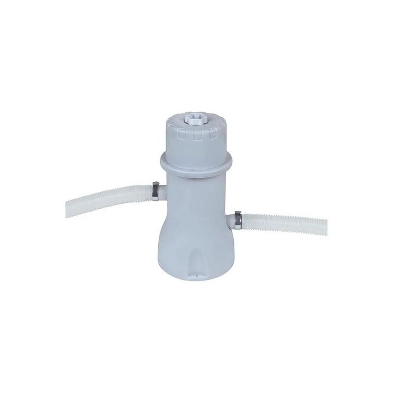 MKP005044000344-4