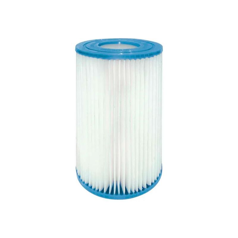 MKP005044000353-1