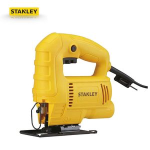 Serra Tico Tico 450W 127V - Sj45-Br