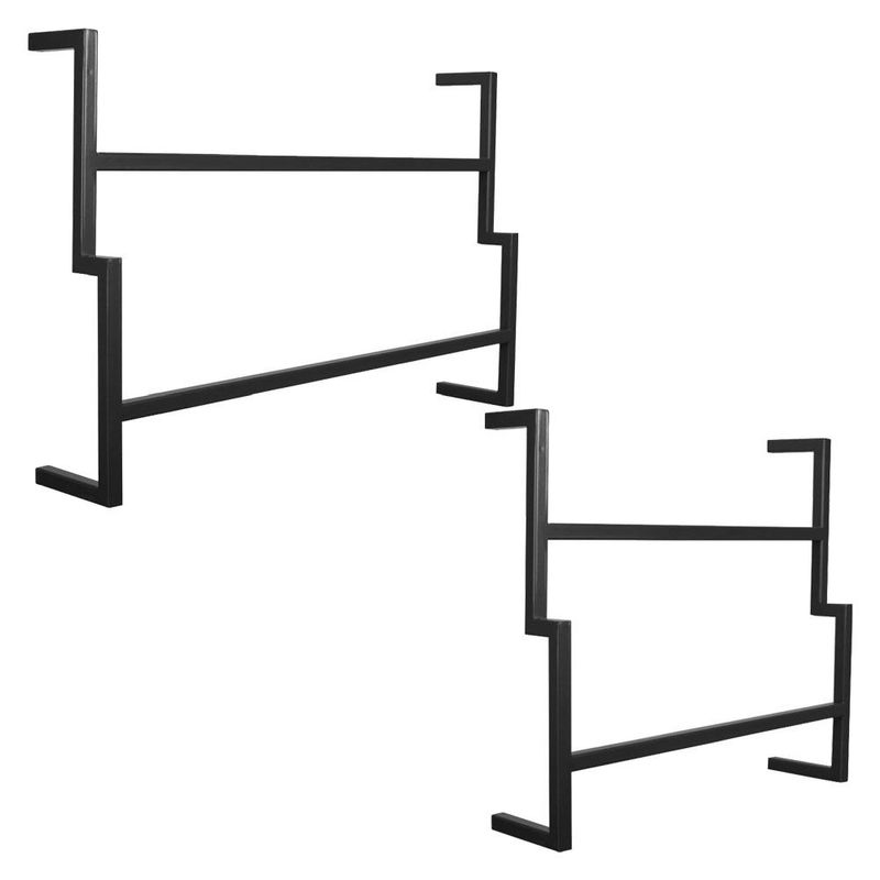 MKP000925013392-1