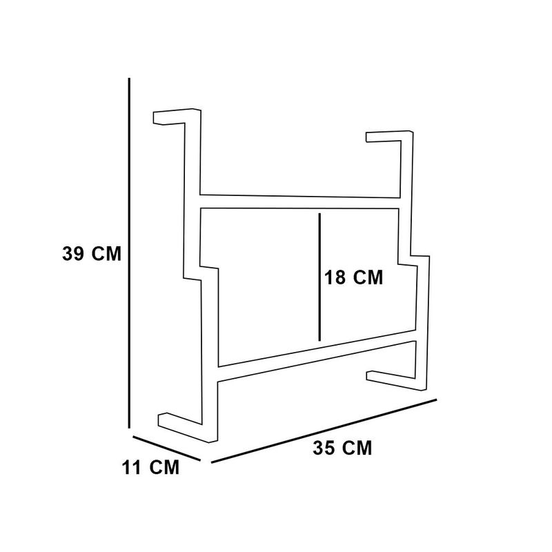 MKP000925013392-6