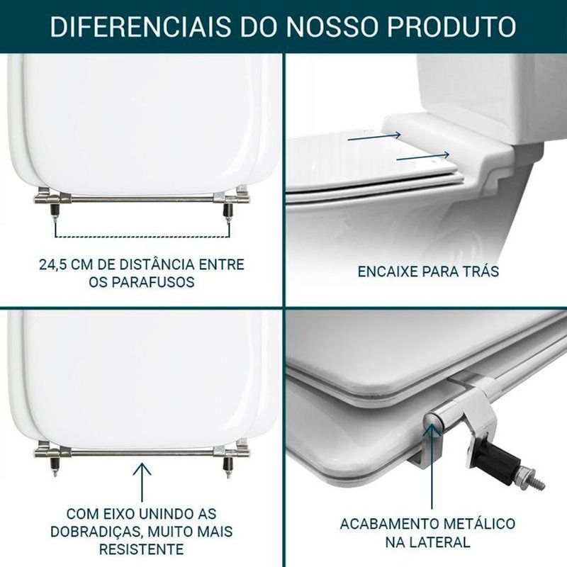 MKP000954006578-4
