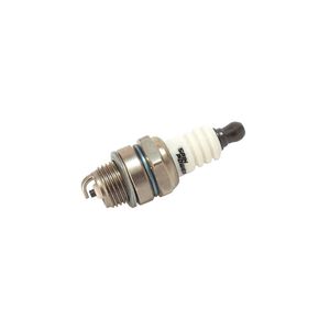Vela De Ignição L7T Curta Para Motosserras E Roçadeiras Spin Power Vulcan Trent
