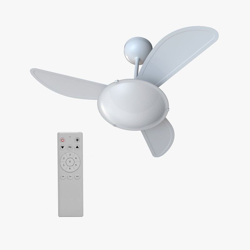 MKP000236002479-8
