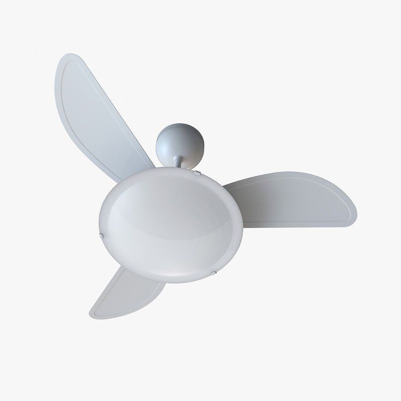 MKP000236002479-35