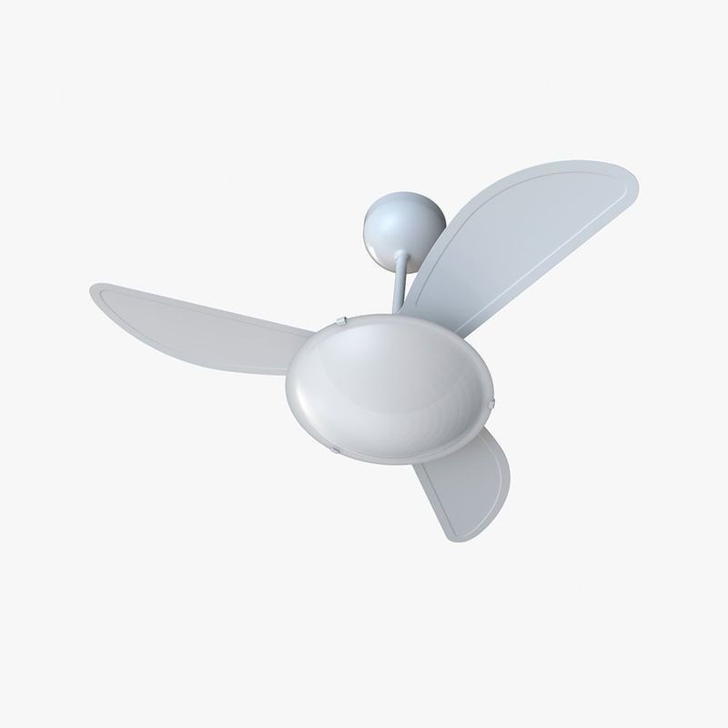MKP000236002479-40