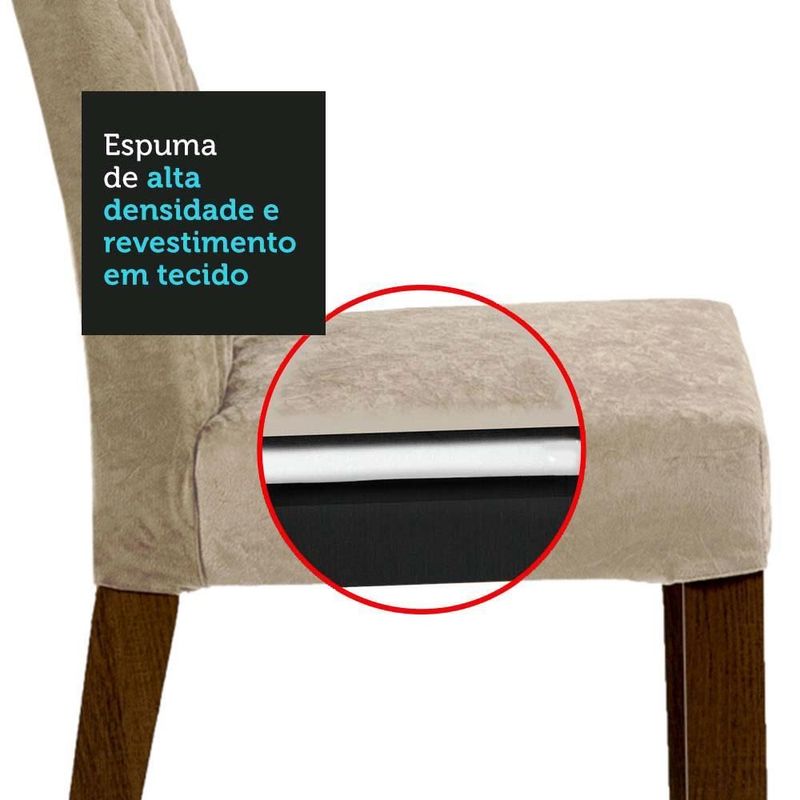MKP000631005897-5