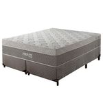 MKP004839000015-1