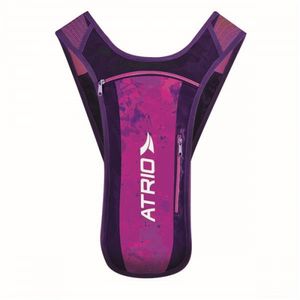 Mochila de Hidratação Sprint Atrio BI121
