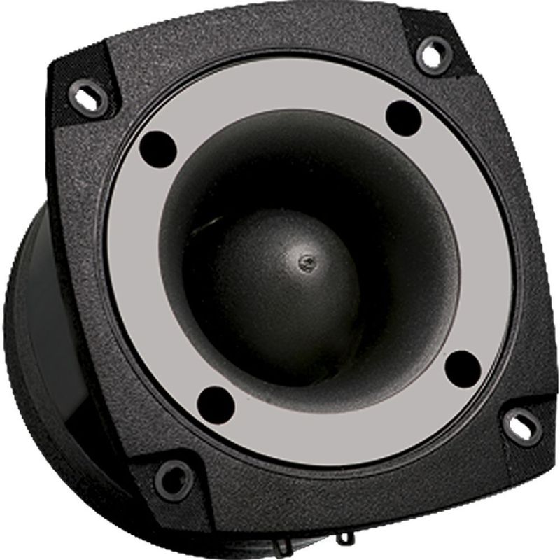 MKP004914015600-1