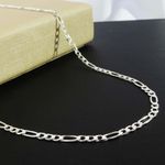 MKP001778037014-2
