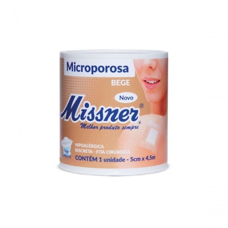 MKP001778035155-1