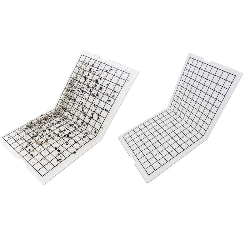 MKP004056000009-2