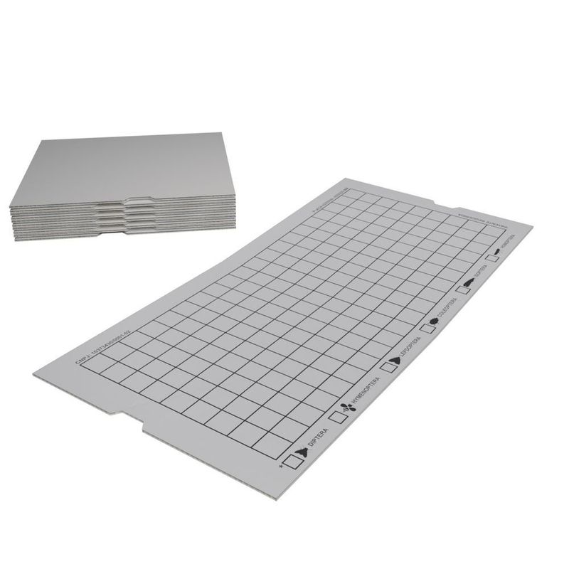 MKP004056000011-1