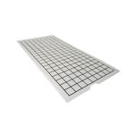 MKP004056000009-2