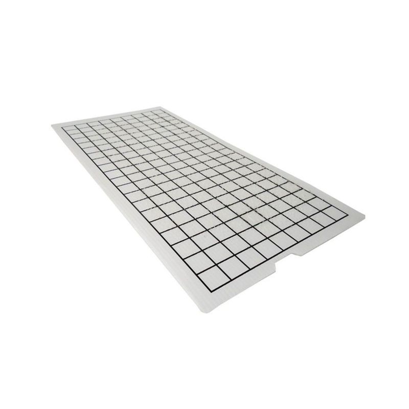MKP004056000009-2