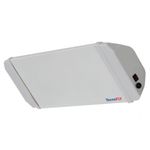 MKP004056000012-1