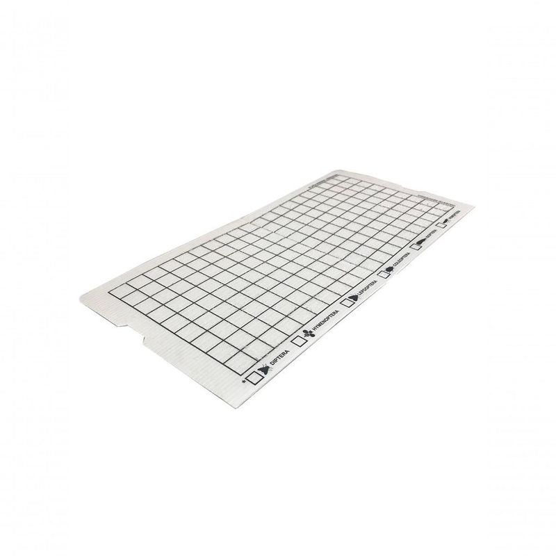 MKP004056000011-2
