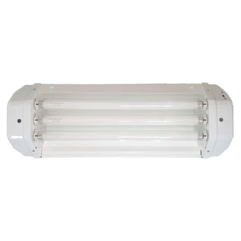 MKP004056000012-2