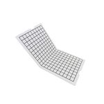 MKP004056000011-4