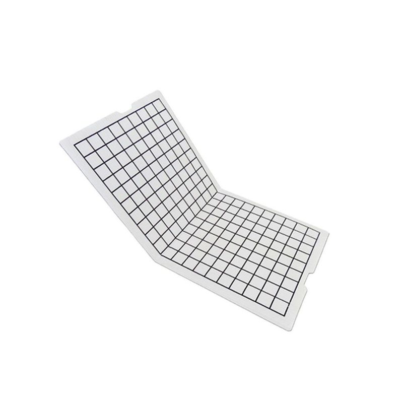 MKP004056000011-4