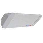 MKP004056000012-3