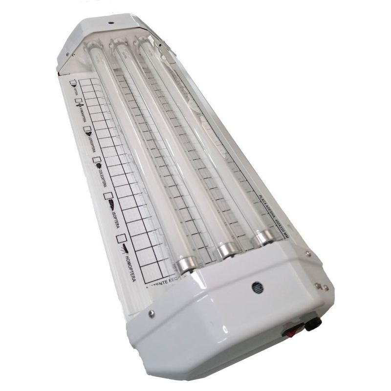 MKP004056000012-4