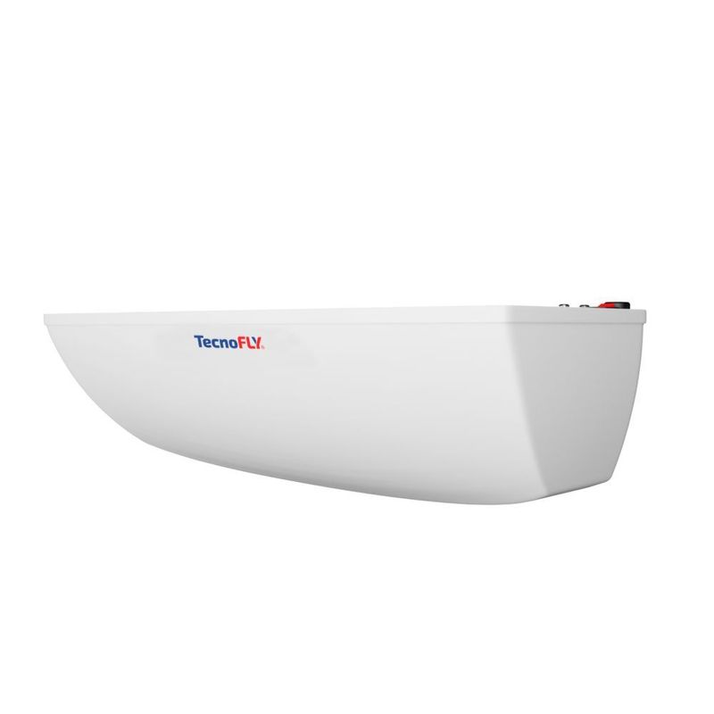 MKP004056000049-2