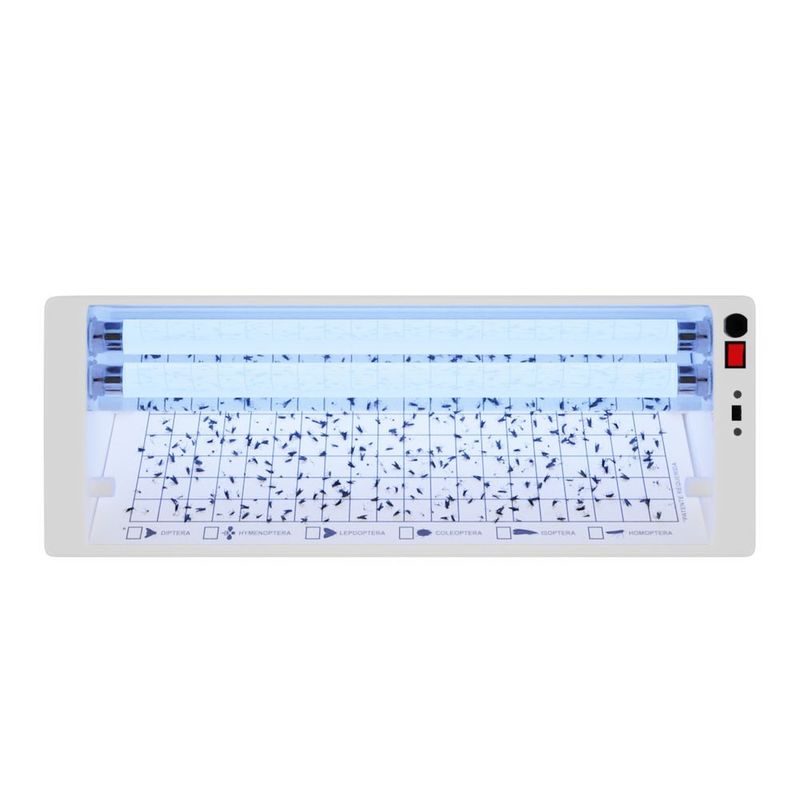 MKP004056000049-4