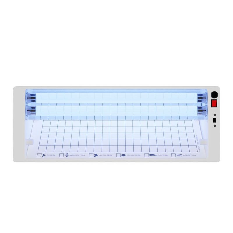 MKP004056000049-5