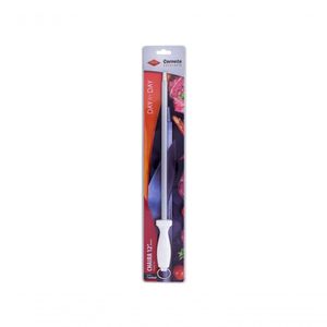 Chaira Corneta Oval 12Equot