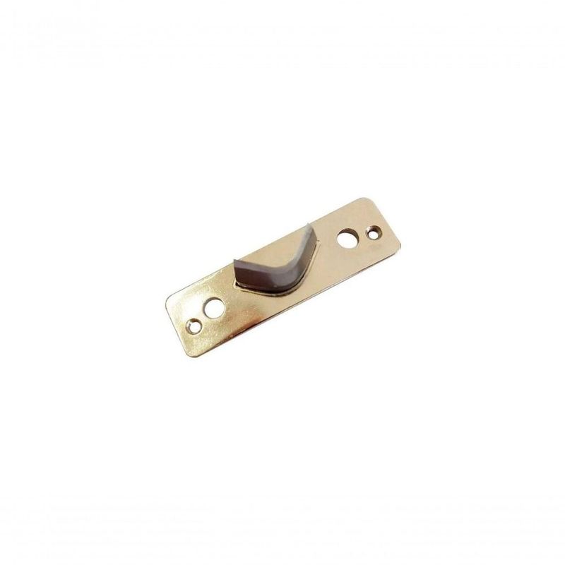 MKP003986004870-1