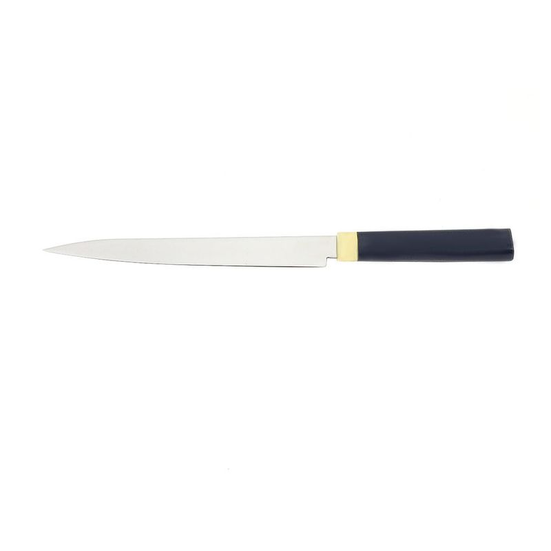 MKP004772000153-2