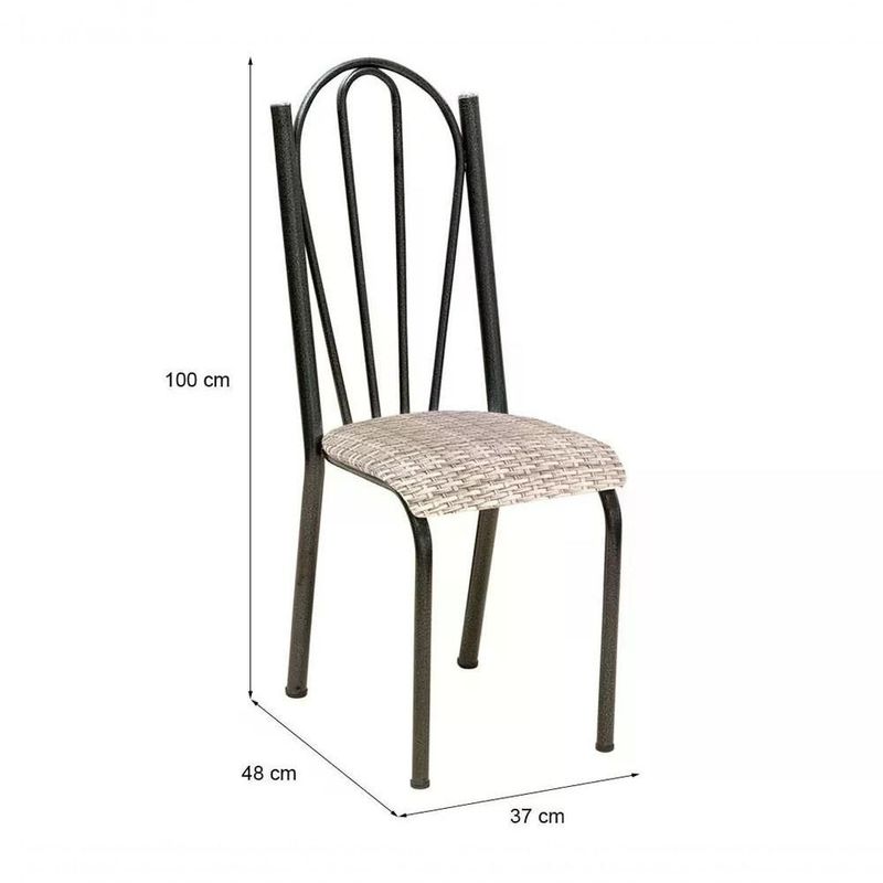 MKP002890003775-2