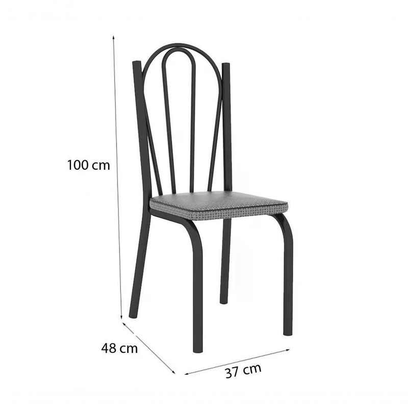 MKP002890003820-2