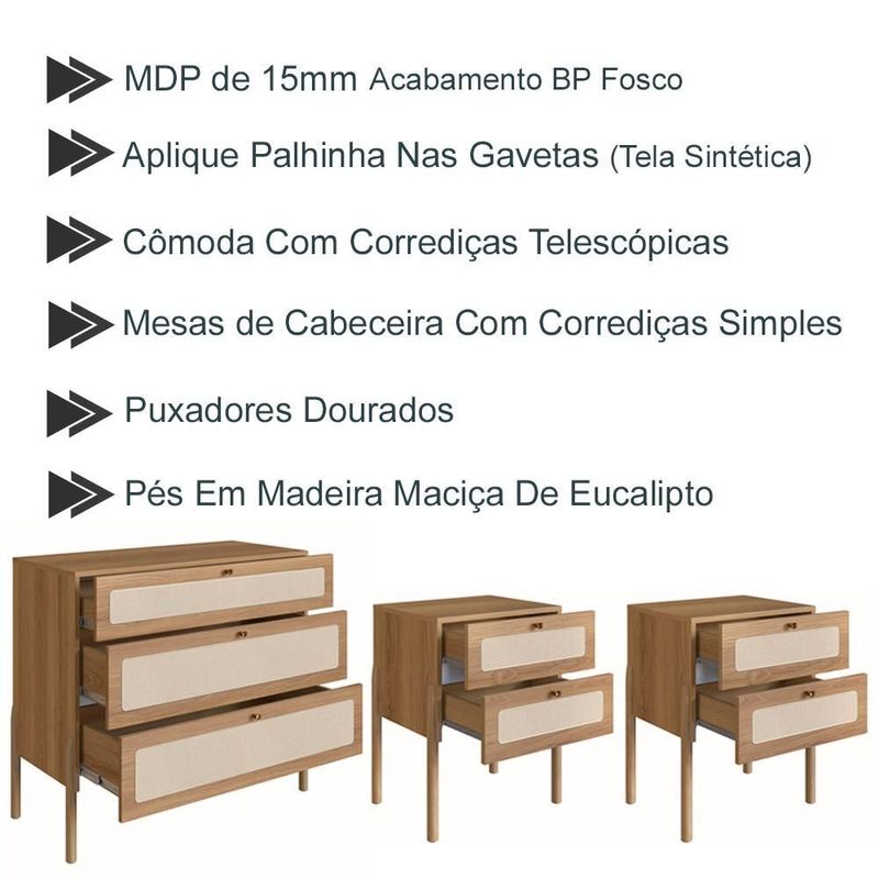 MKP002890006660-9