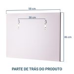 MKP000954006569-3