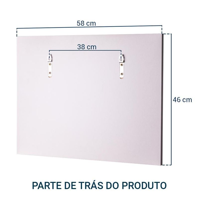 MKP000954006569-3
