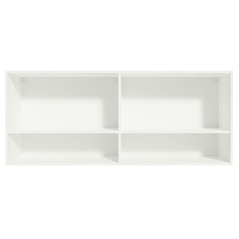 MKP000631005903-8