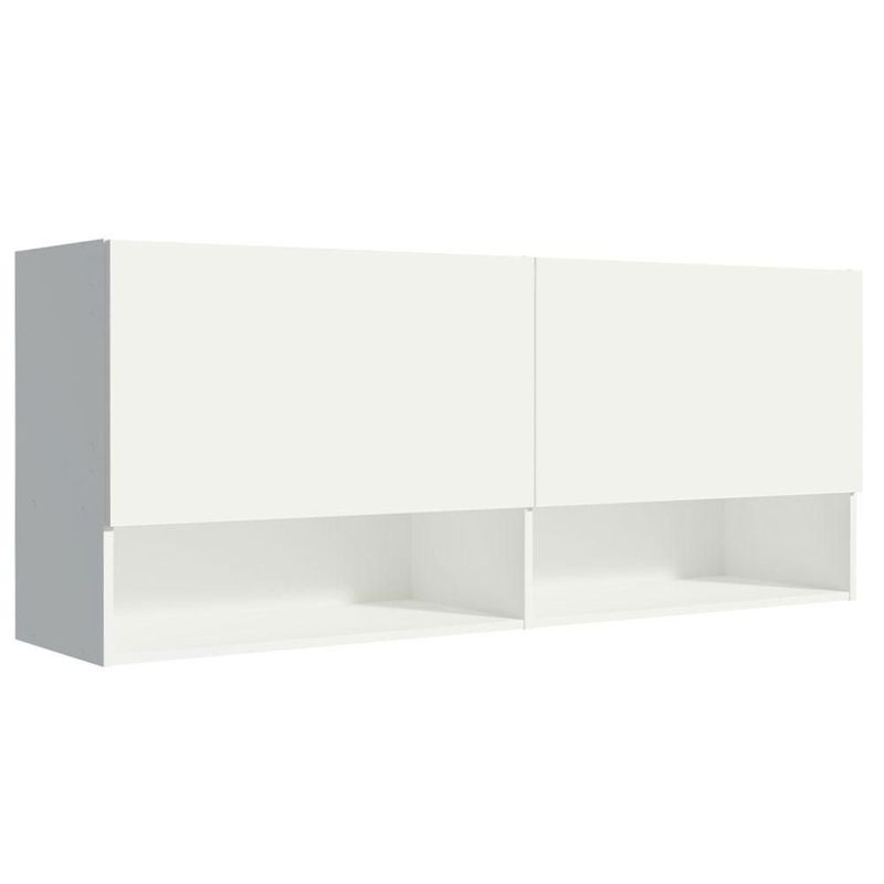 MKP000631005904-3