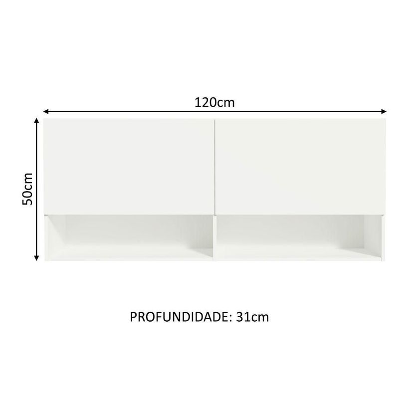MKP000631005904-4